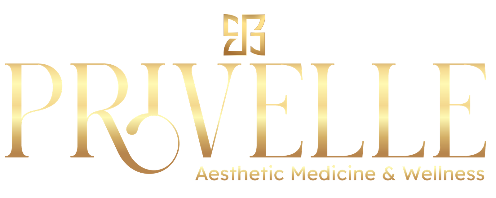 Privelle