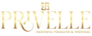 Privelle